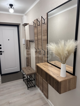 
  Продается 3-комн. квартира 61 м². Фото 26.