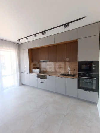 
  Продается дом 100 м², в КП Гармония. Фото 1.