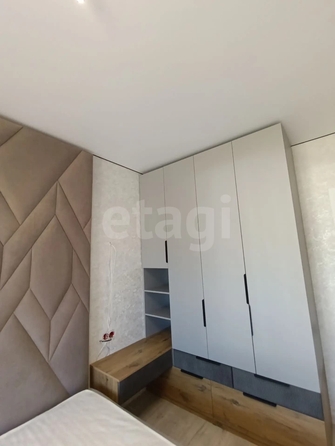 
  Продается дом 100 м², в КП Гармония. Фото 7.