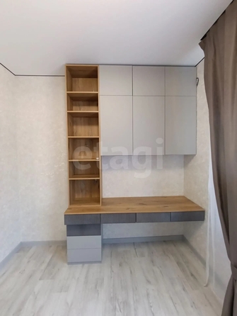 
  Продается дом 100 м², в КП Гармония. Фото 9.