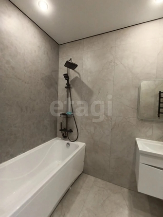 
  Продается дом 100 м², в КП Гармония. Фото 11.