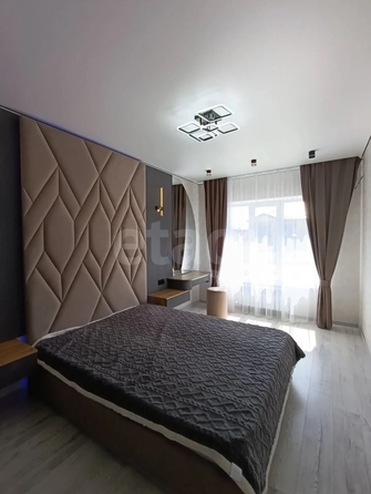 
  Продается дом 100 м², в КП Гармония. Фото 13.