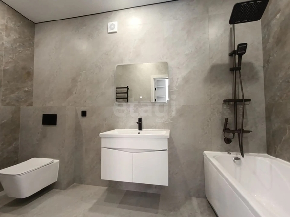 
  Продается дом 100 м², в КП Гармония. Фото 22.