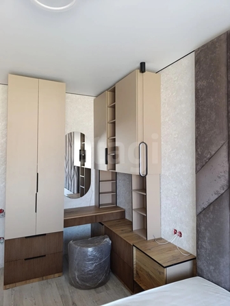 
  Продается дом 100 м², в КП Гармония. Фото 2.
