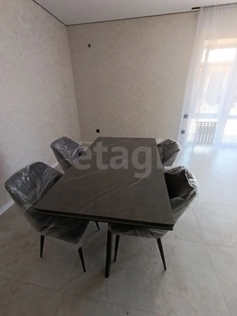 
  Продается дом 100 м², в КП Гармония. Фото 7.