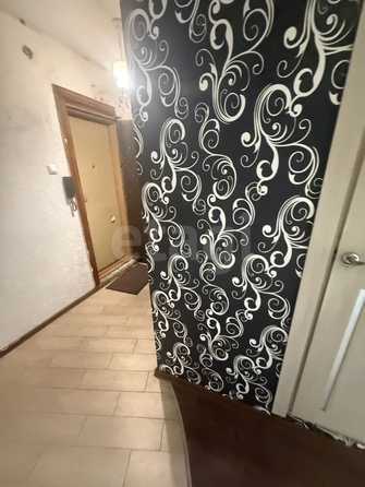 
  Продается 1-комн. квартира 36.1 м². Фото 7.