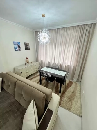 
  Сдается 2-комн. квартира 70 м². Фото 7.