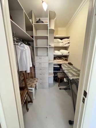 
  Сдается 2-комн. квартира 70 м². Фото 14.