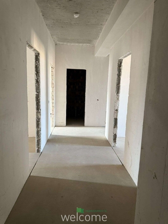 
  Продается 3-комн. квартира 95.6 м². Фото 3.