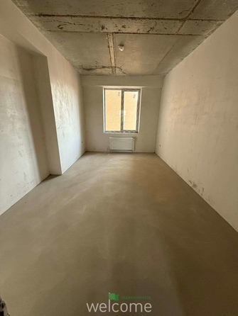 
  Продается 3-комн. квартира 95.6 м². Фото 6.
