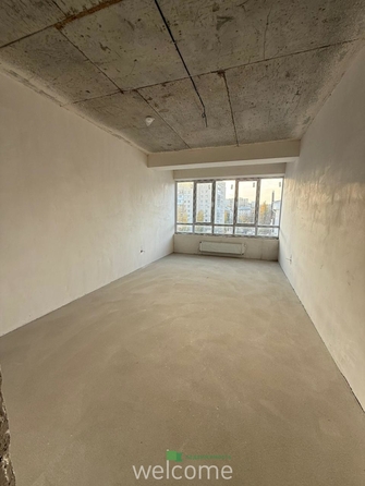 
  Продается 3-комн. квартира 102.5 м². Фото 3.