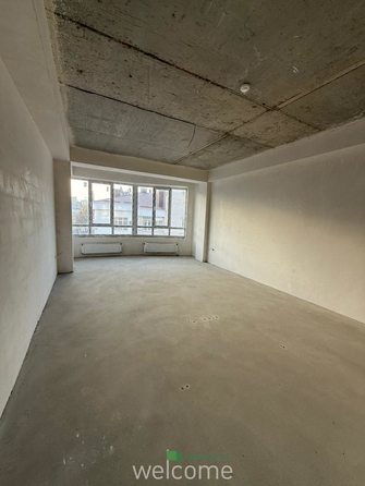 
  Продается 3-комн. квартира 102.5 м². Фото 4.