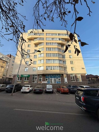 
  Продается 3-комн. квартира 102.5 м². Фото 9.