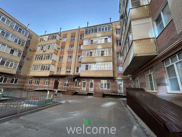 
  Продается 1-комн. квартира 44.2 м². Фото 14.