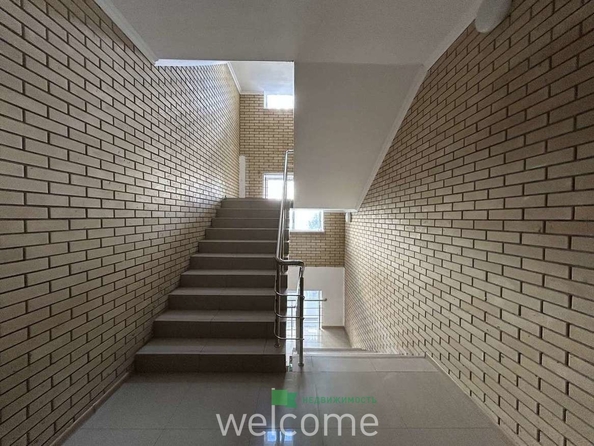 
  Продается 1-комн. квартира 44.2 м². Фото 16.