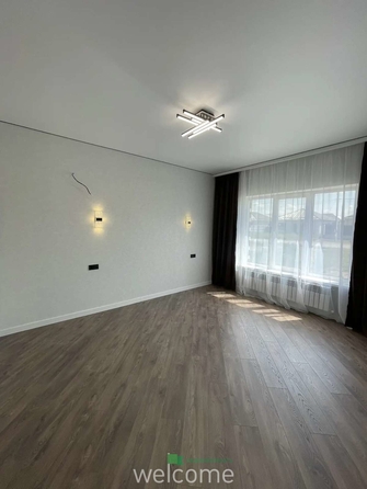 
  Продается дом 152 м². Фото 7.