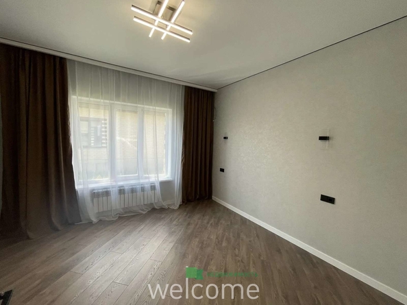 
  Продается дом 152 м². Фото 8.