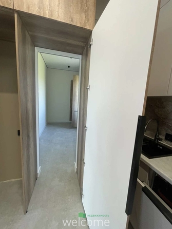 
  Продается дом 136 м². Фото 5.