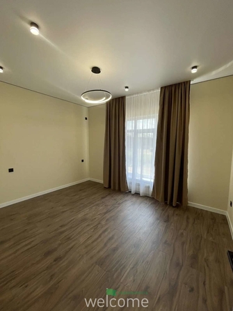 
  Продается дом 136 м². Фото 8.