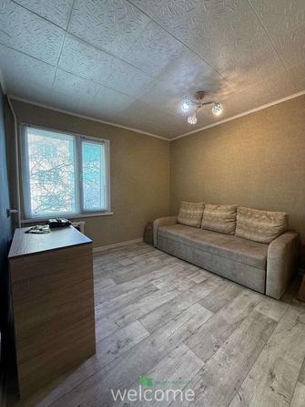 
  Продается 2-комн. квартира 36 м². Фото 2.