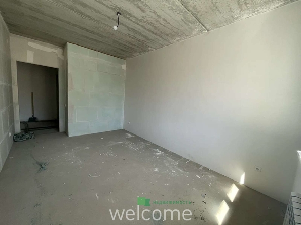 
  Продается 2-комн. квартира 82 м². Фото 3.