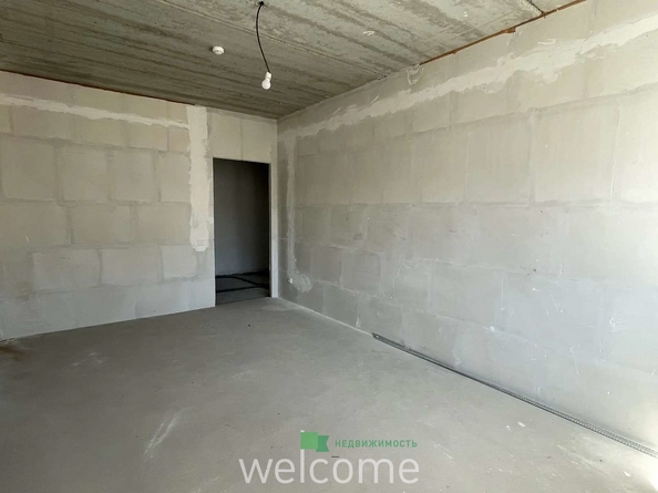 
  Продается 2-комн. квартира 82 м². Фото 4.
