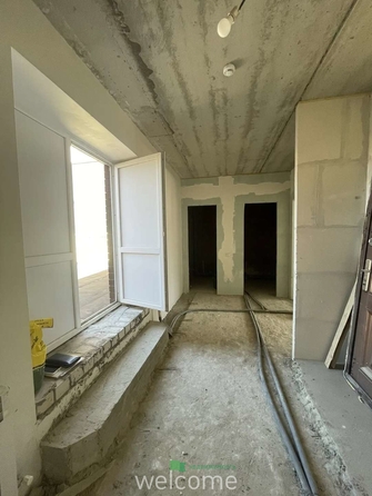 
  Продается 2-комн. квартира 82 м². Фото 5.
