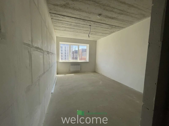 
  Продается 2-комн. квартира 82 м². Фото 12.