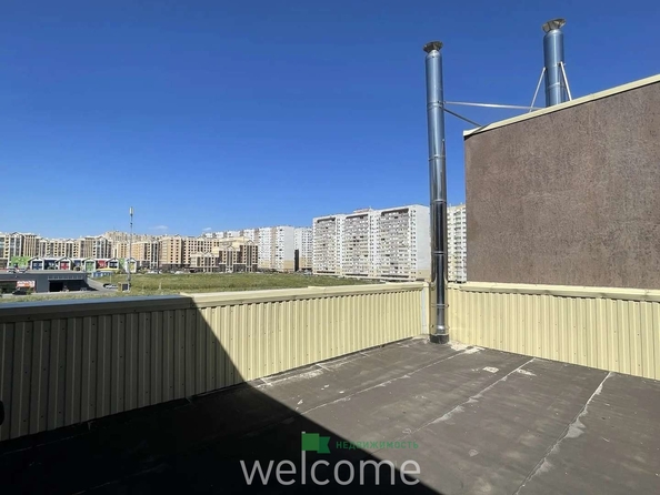 
  Продается 2-комн. квартира 82 м². Фото 15.