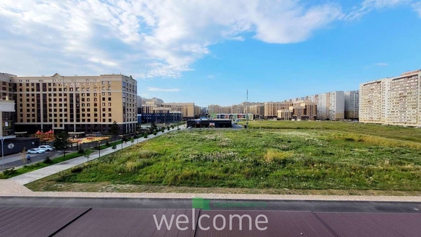 
  Продается 2-комн. квартира 82 м². Фото 18.
