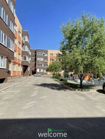 
  Продается 2-комн. квартира 82 м². Фото 25.