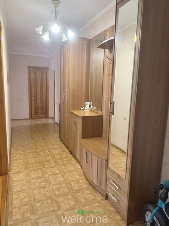 
  Продается 3-комн. квартира 72 м². Фото 4.