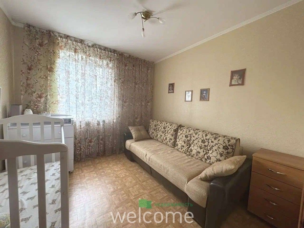 
  Продается 3-комн. квартира 72 м². Фото 5.