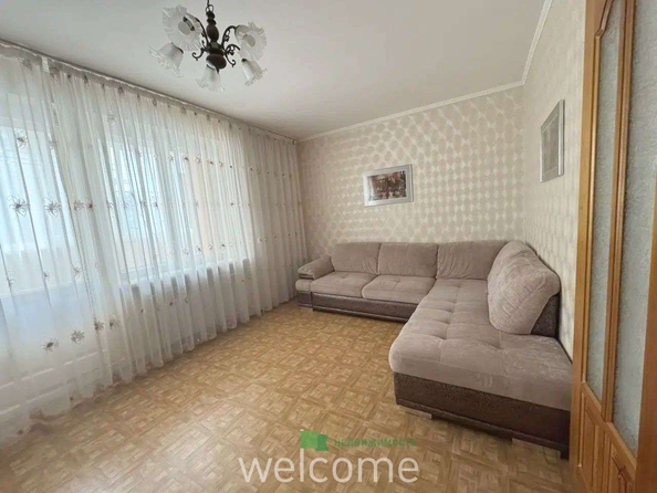 
  Продается 3-комн. квартира 72 м². Фото 7.