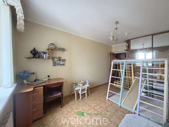 
  Продается 3-комн. квартира 72 м². Фото 9.