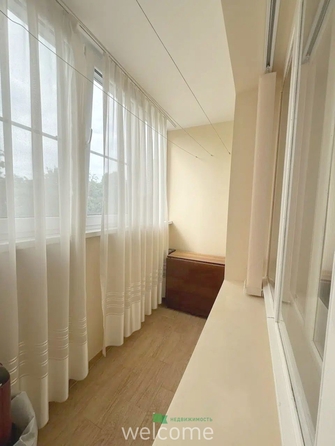 
  Продается 3-комн. квартира 72 м². Фото 10.
