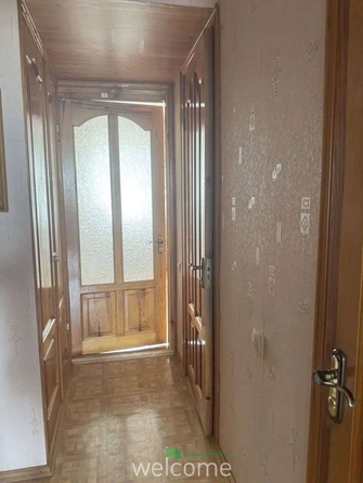 
  Продается 3-комн. квартира 72 м². Фото 11.