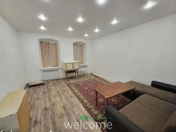 
  Продается 1-комн. квартира 40.3 м². Фото 1.