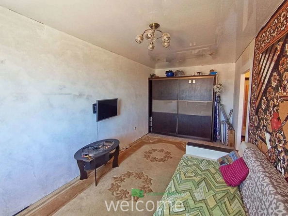
  Продается 1-комн. квартира 33.4 м². Фото 10.