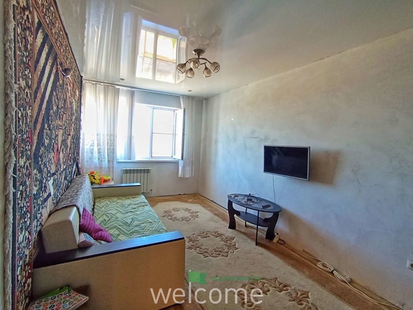 
  Продается 1-комн. квартира 33.4 м². Фото 12.