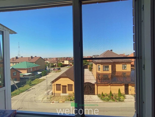 
  Продается 1-комн. квартира 33.4 м². Фото 13.
