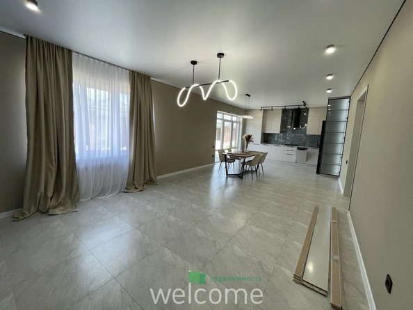 
  Продается дом 147 м². Фото 2.