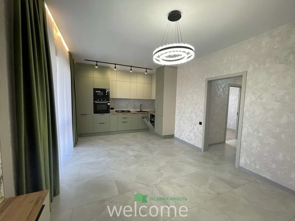 
  Продается дом 105 м², в КП Гармония. Фото 2.