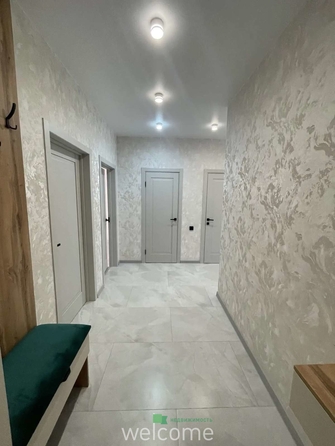 
  Продается дом 105 м², в КП Гармония. Фото 8.