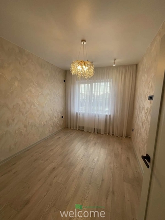 
  Продается дом 105 м², в КП Гармония. Фото 9.