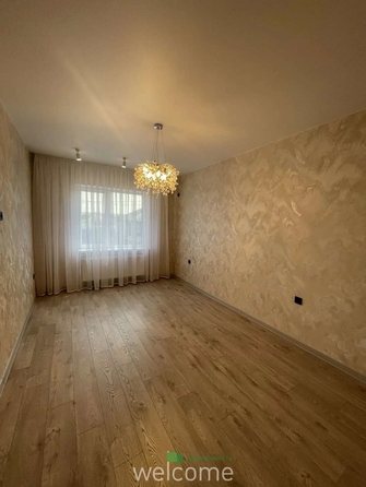 
  Продается дом 105 м², в КП Гармония. Фото 10.