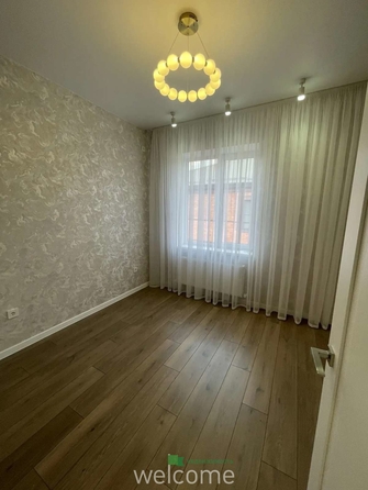 
  Продается дом 110 м², в КП Гармония. Фото 8.