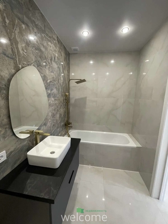 
  Продается дом 110 м², в КП Гармония. Фото 12.