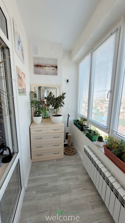 
  Продается студия 22 м². Фото 2.