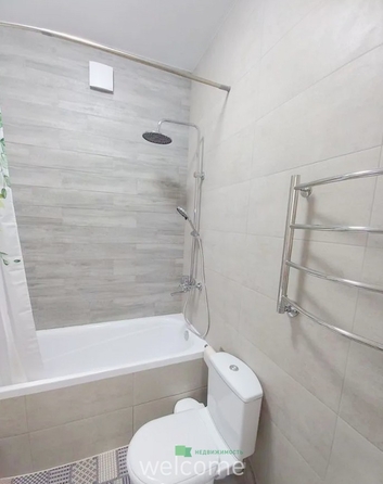 
  Продается студия 22 м². Фото 3.